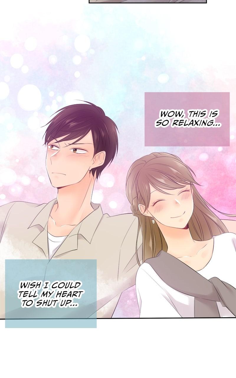 Revenge Love Chap 137 - Next Chap 138