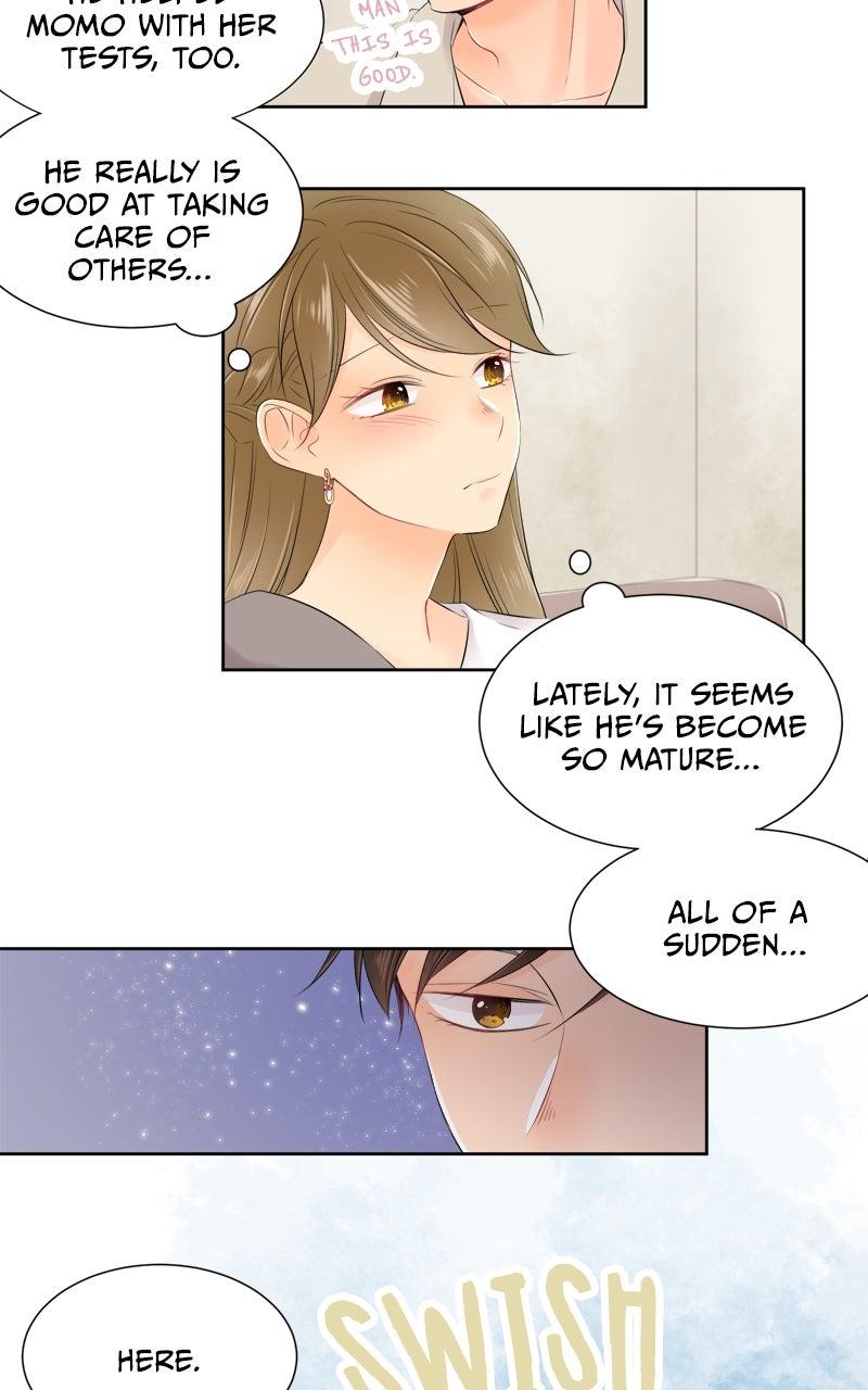 Revenge Love Chap 137 - Next Chap 138