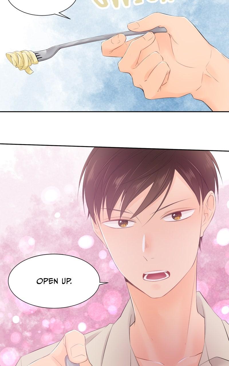 Revenge Love Chap 137 - Next Chap 138