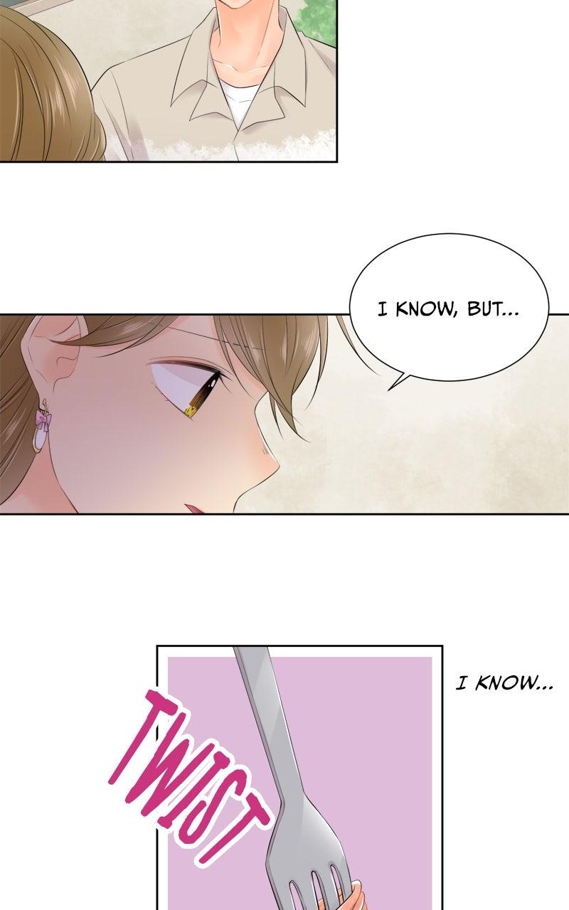 Revenge Love Chap 137 - Next Chap 138