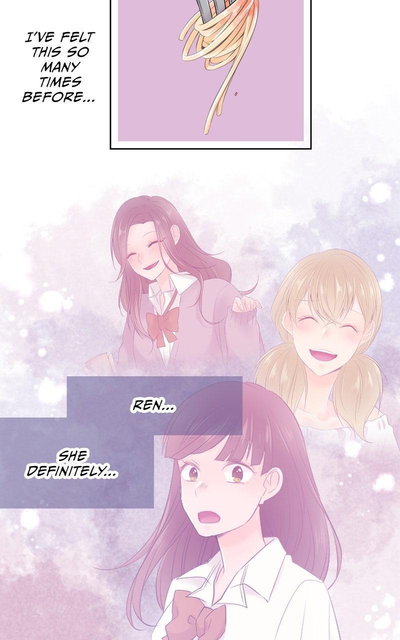 Revenge Love Chap 137 - Next Chap 138