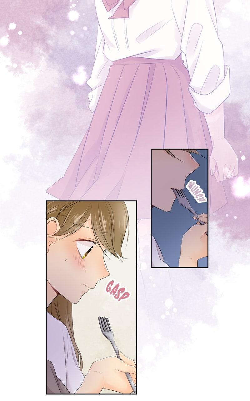 Revenge Love Chap 137 - Next Chap 138