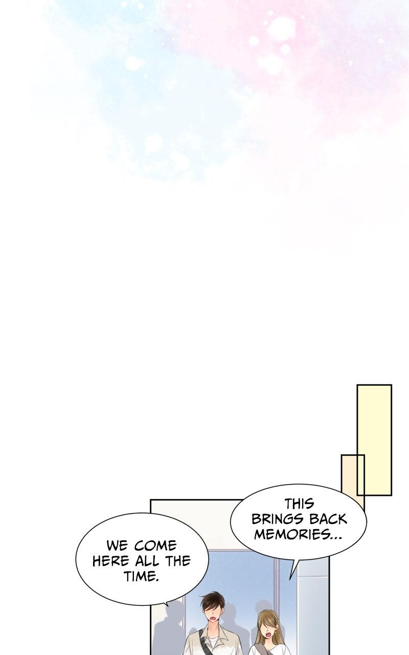 Revenge Love Chap 137 - Next Chap 138