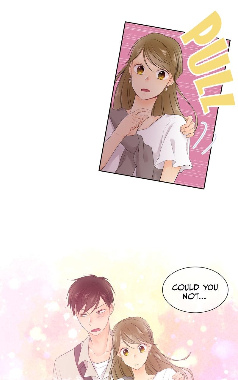 Revenge Love Chap 137 - Next Chap 138