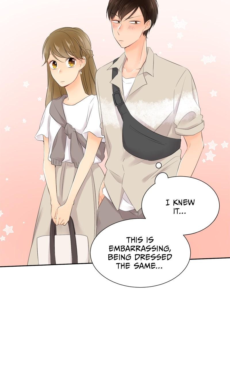 Revenge Love Chap 137 - Next Chap 138