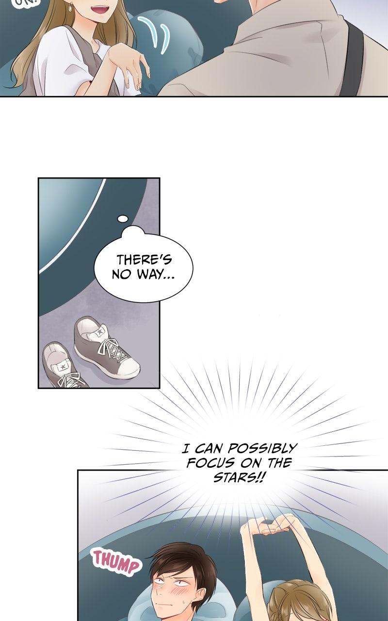 Revenge Love Chap 137 - Next Chap 138
