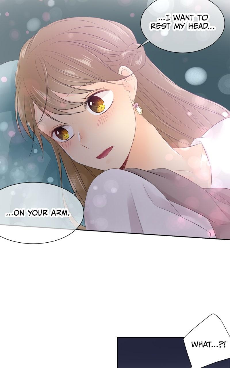 Revenge Love Chap 137 - Next Chap 138