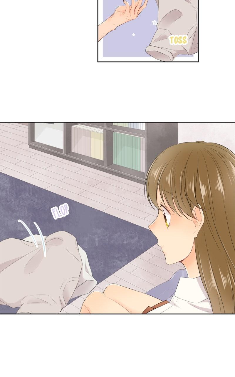 Revenge Love Chap 134 - Next Chap 135