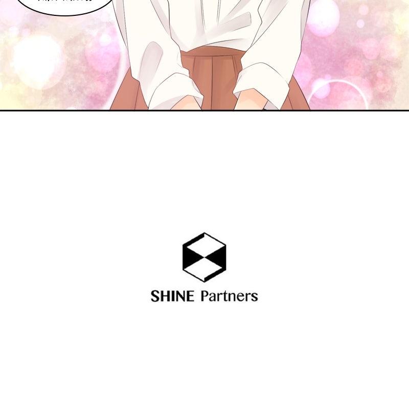 Revenge Love Chap 134 - Next Chap 135