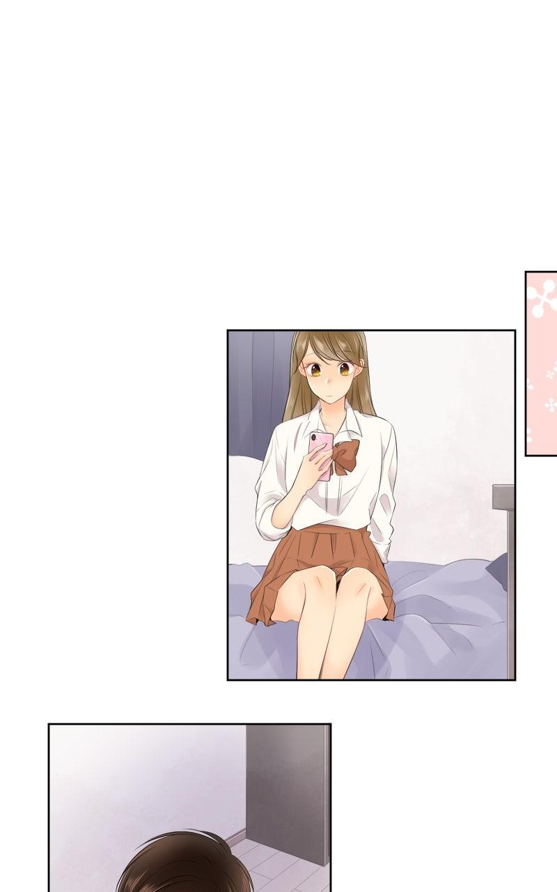 Revenge Love Chap 134 - Next Chap 135