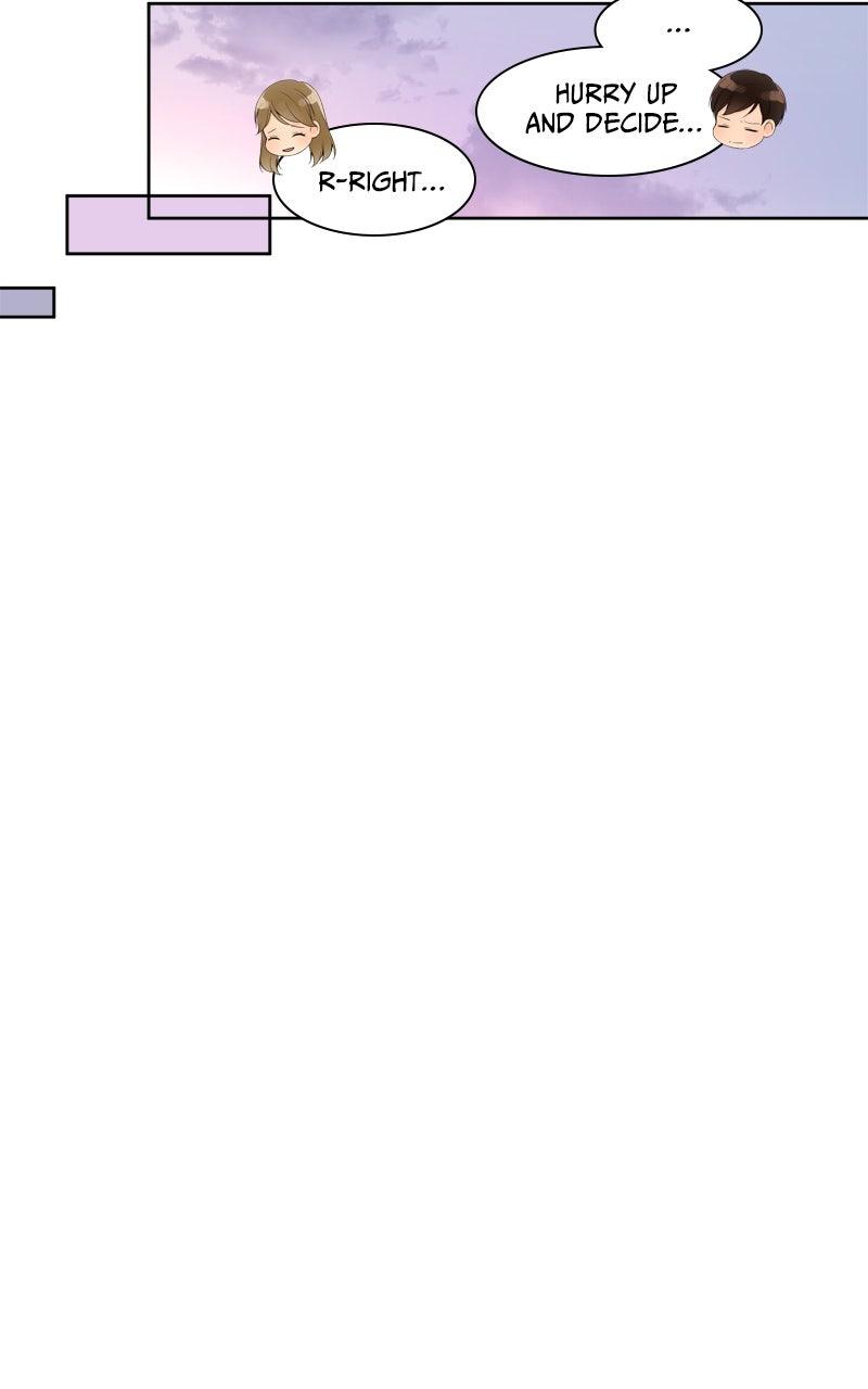 Revenge Love Chap 134 - Next Chap 135