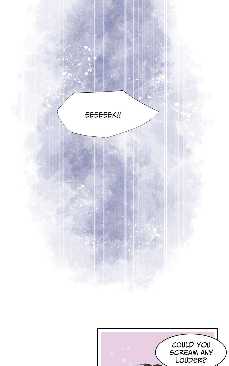 Revenge Love Chap 134 - Next Chap 135