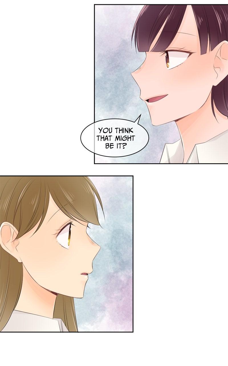 Revenge Love Chap 134 - Next Chap 135