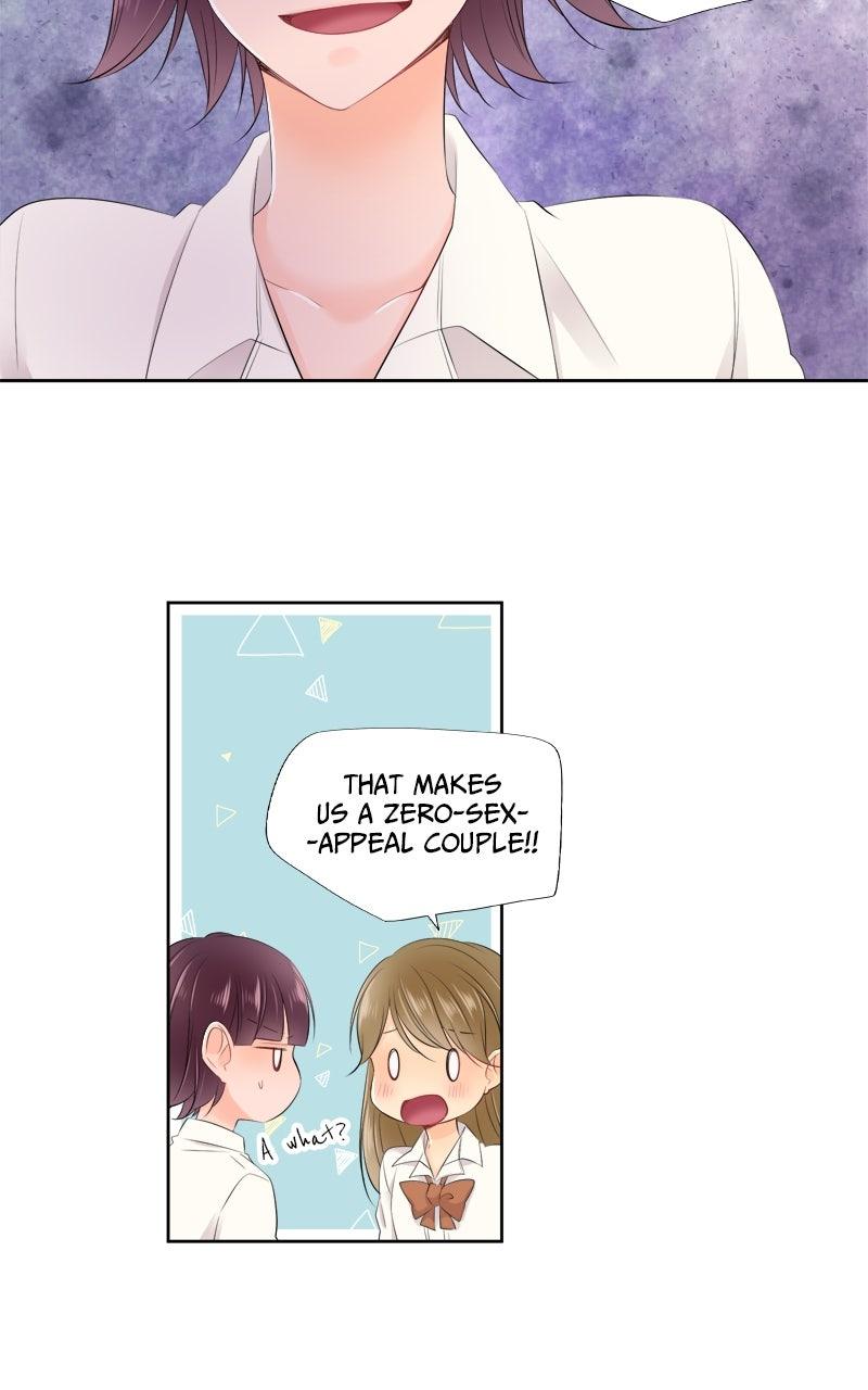 Revenge Love Chap 134 - Next Chap 135