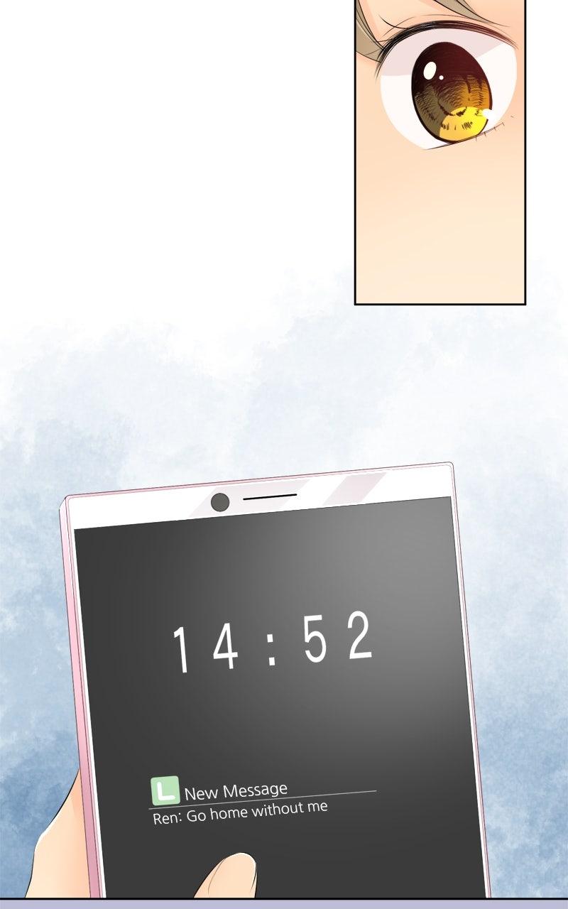 Revenge Love Chap 135 - Next Chap 136