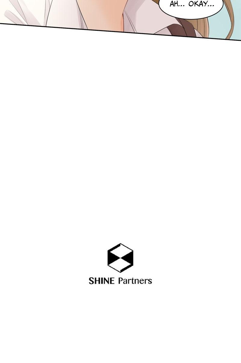 Revenge Love Chap 135 - Next Chap 136