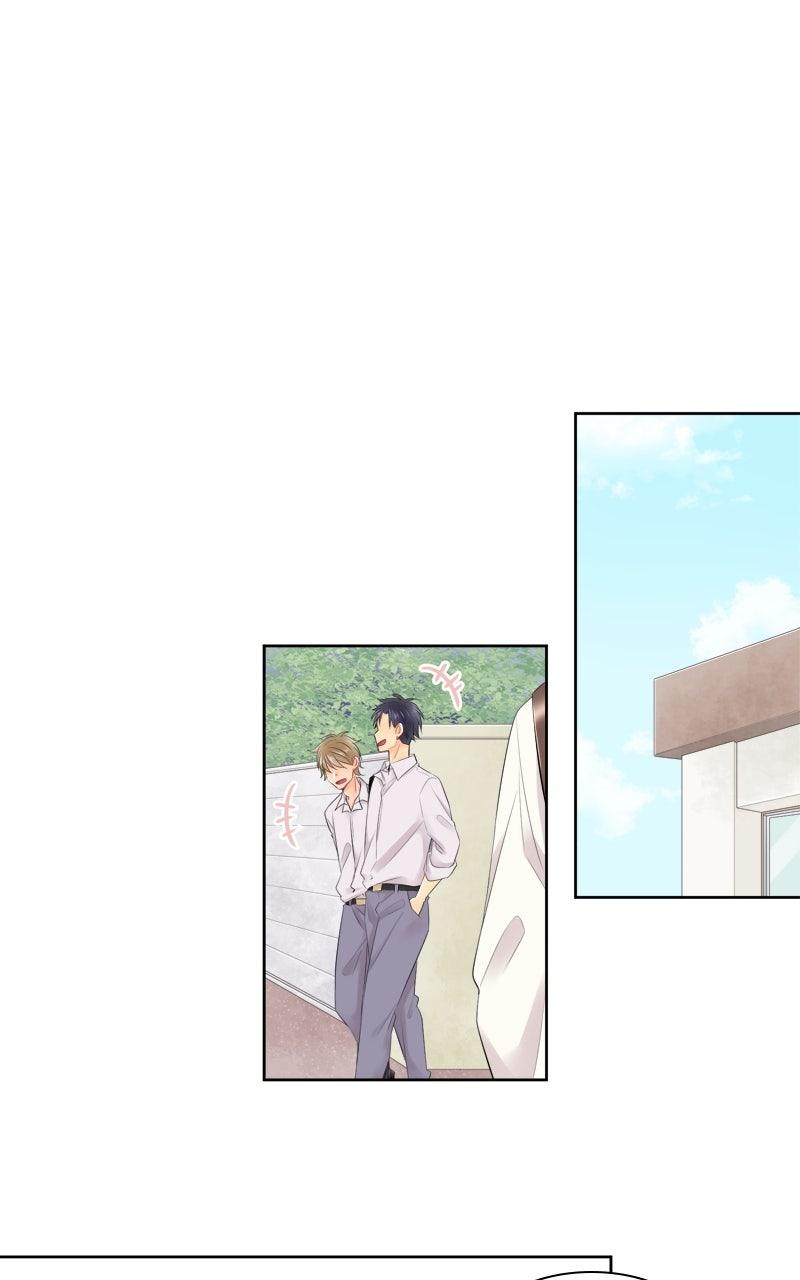 Revenge Love Chap 135 - Next Chap 136