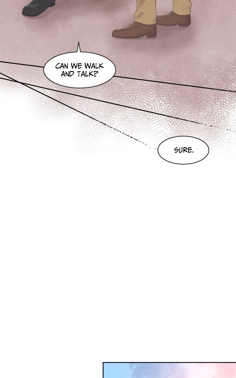 Revenge Love Chap 135 - Next Chap 136