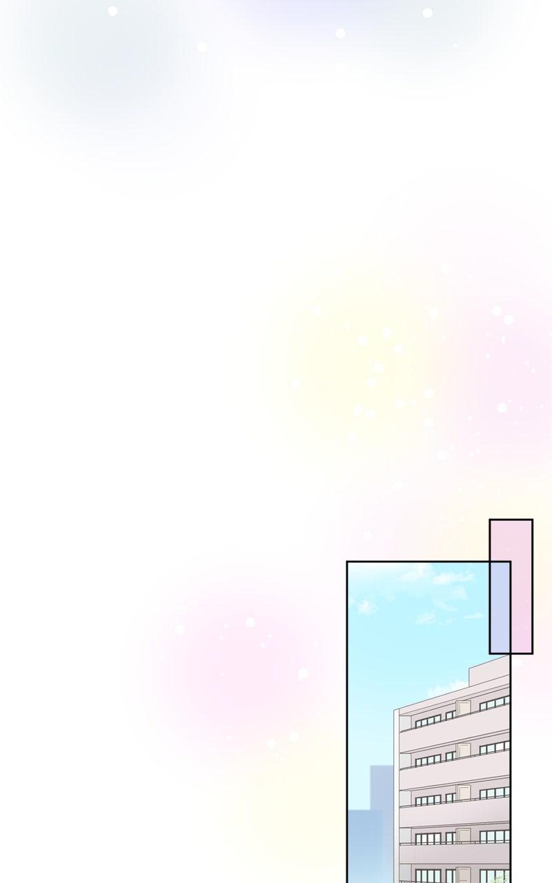 Revenge Love Chap 135 - Next Chap 136