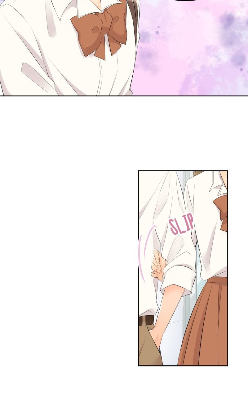 Revenge Love Chap 135 - Next Chap 136