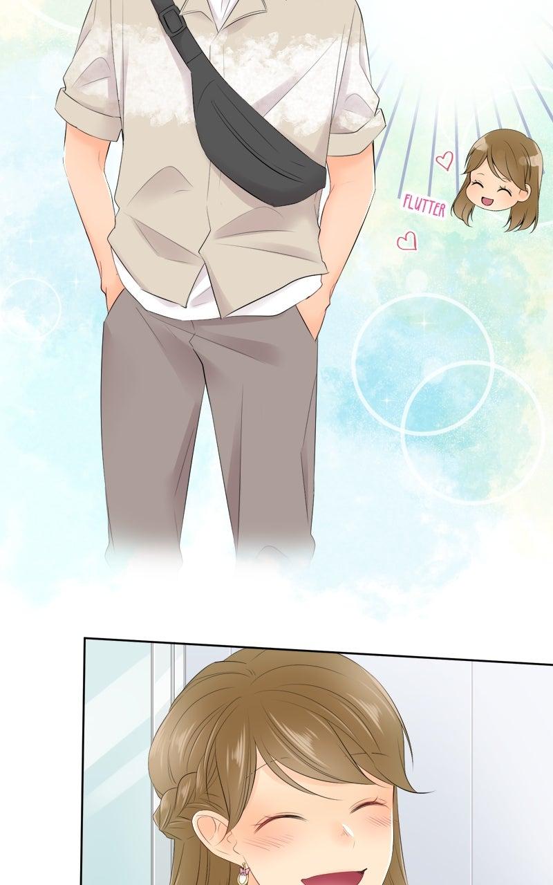 Revenge Love Chap 136 - Next Chap 137