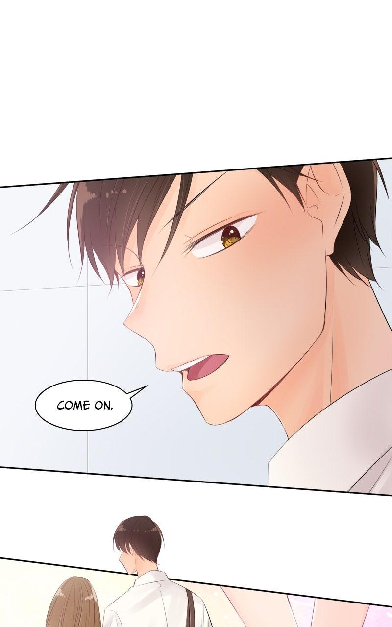 Revenge Love Chap 136 - Next Chap 137