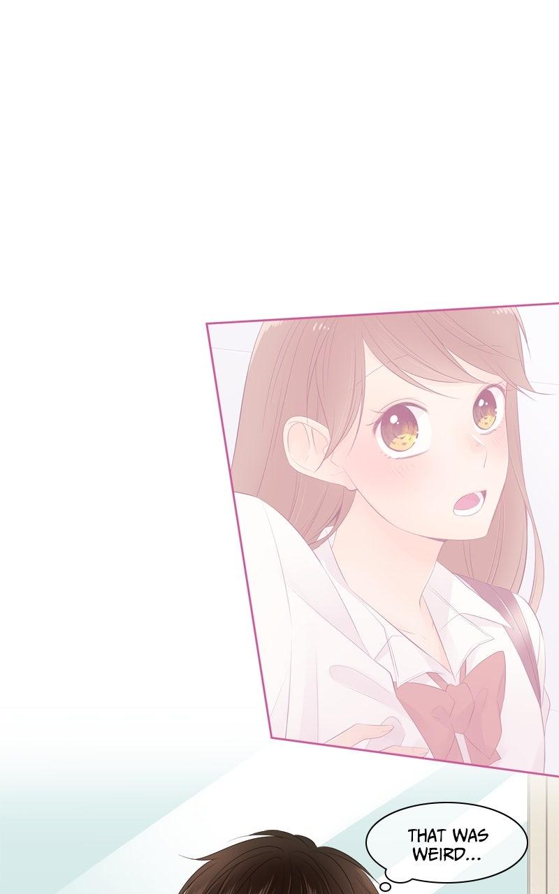 Revenge Love Chap 136 - Next Chap 137