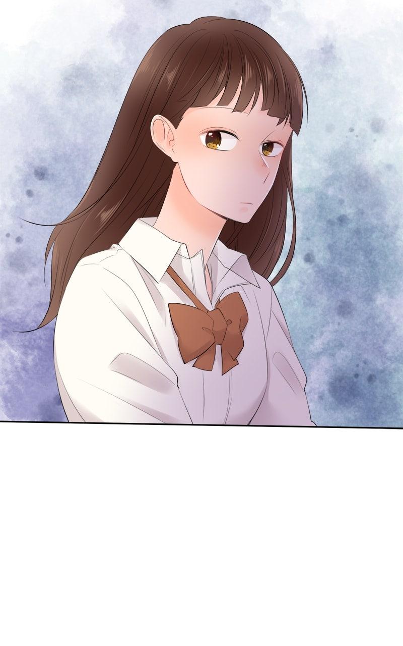 Revenge Love Chap 136 - Next Chap 137