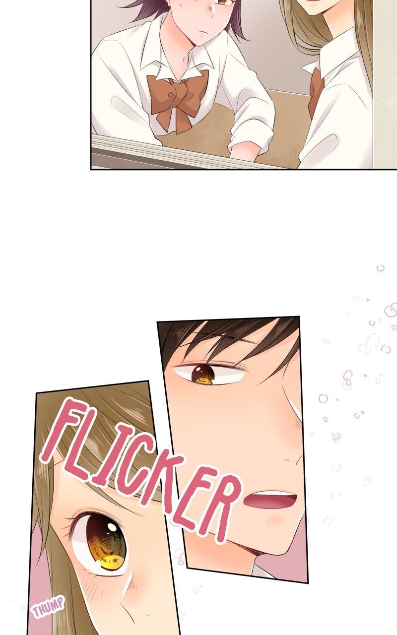 Revenge Love Chap 136 - Next Chap 137