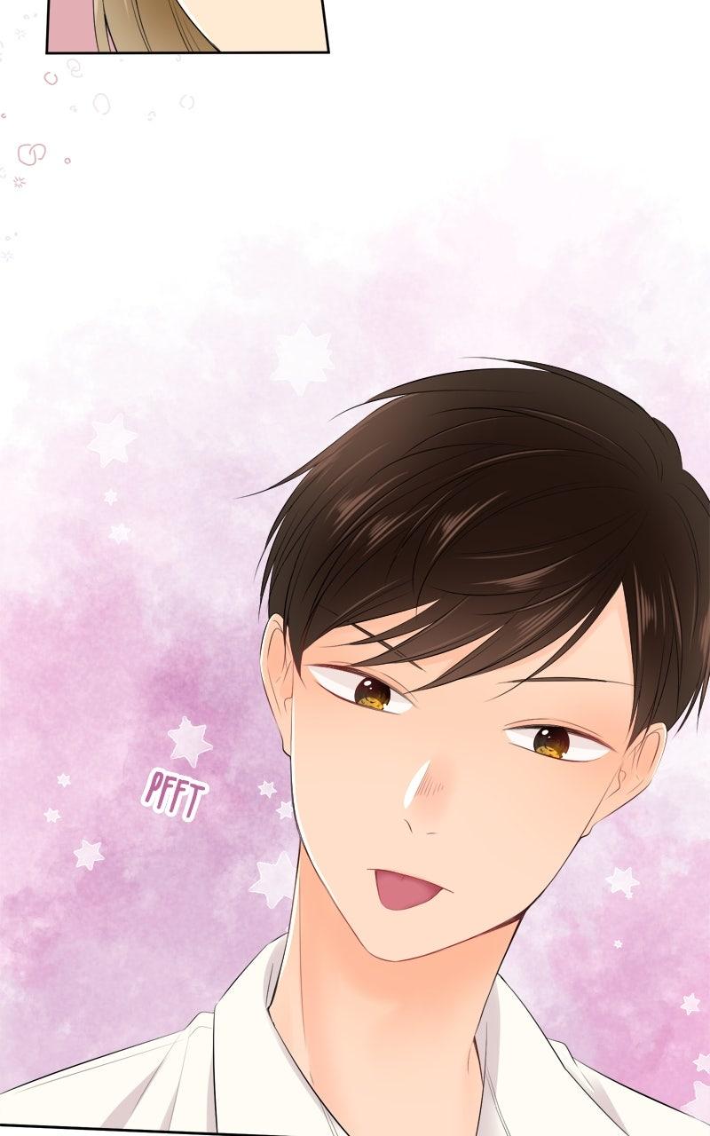 Revenge Love Chap 136 - Next Chap 137