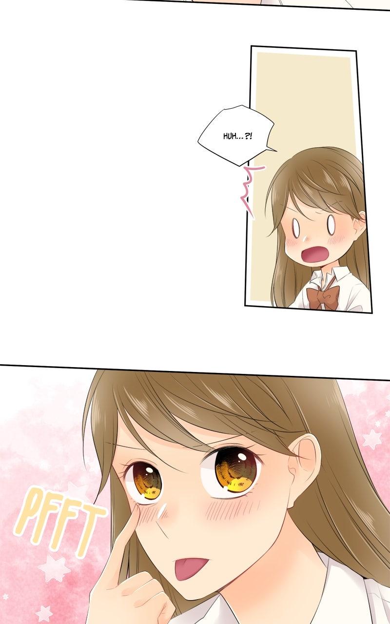 Revenge Love Chap 136 - Next Chap 137