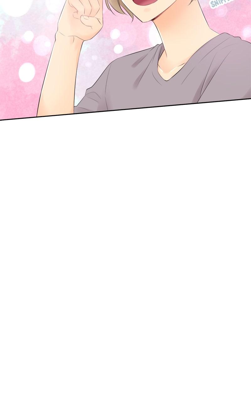 Revenge Love Chap 136 - Next Chap 137