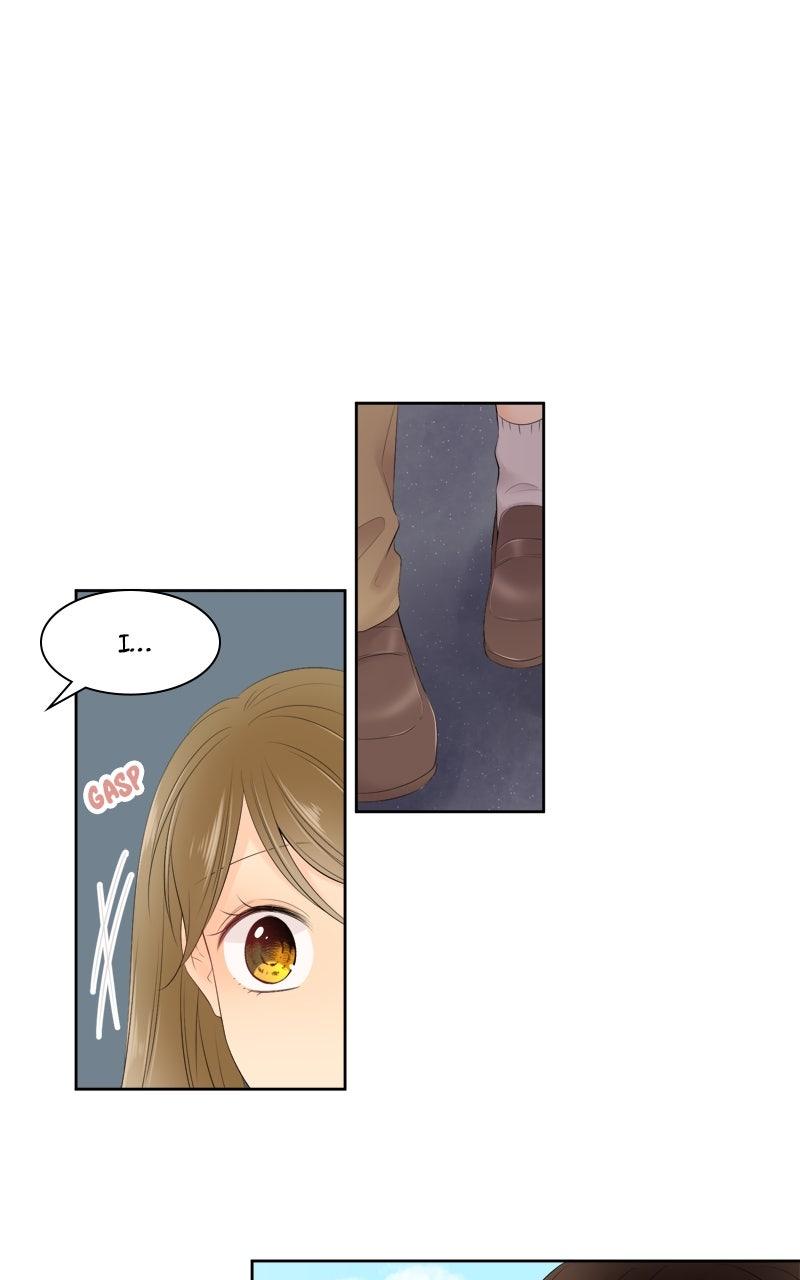 Revenge Love Chap 136 - Next Chap 137