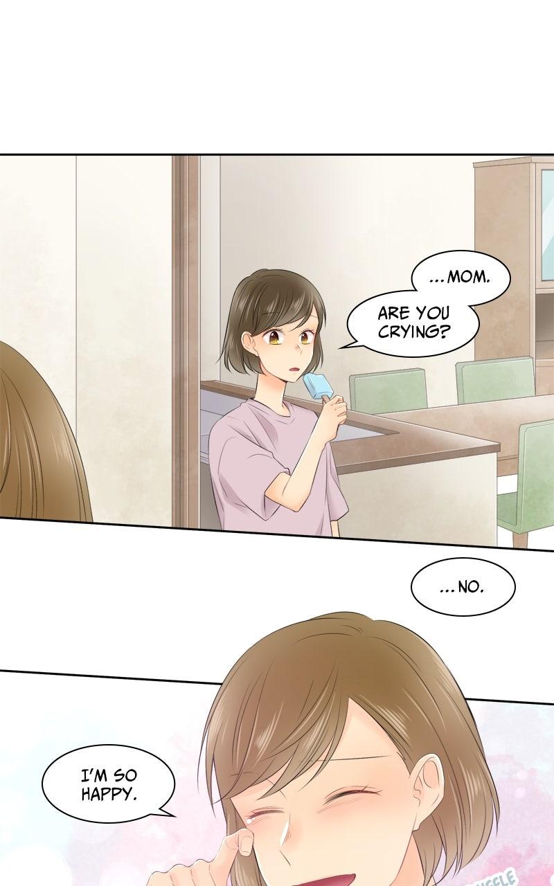 Revenge Love Chap 136 - Next Chap 137