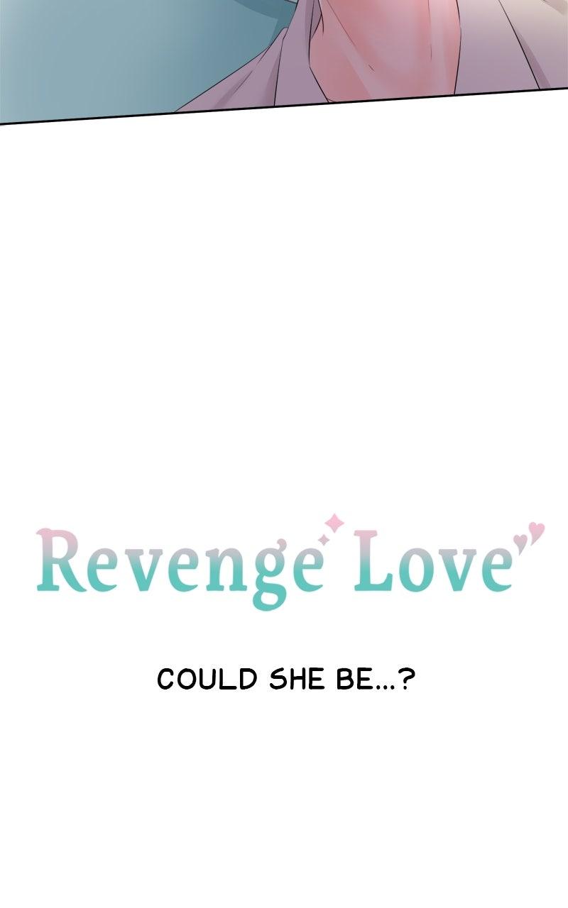 Revenge Love Chap 138 - Next Chap 139