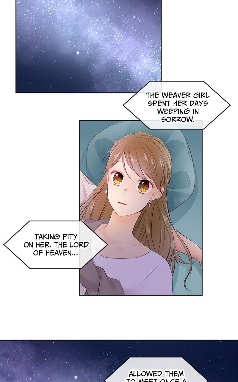 Revenge Love Chap 138 - Next Chap 139