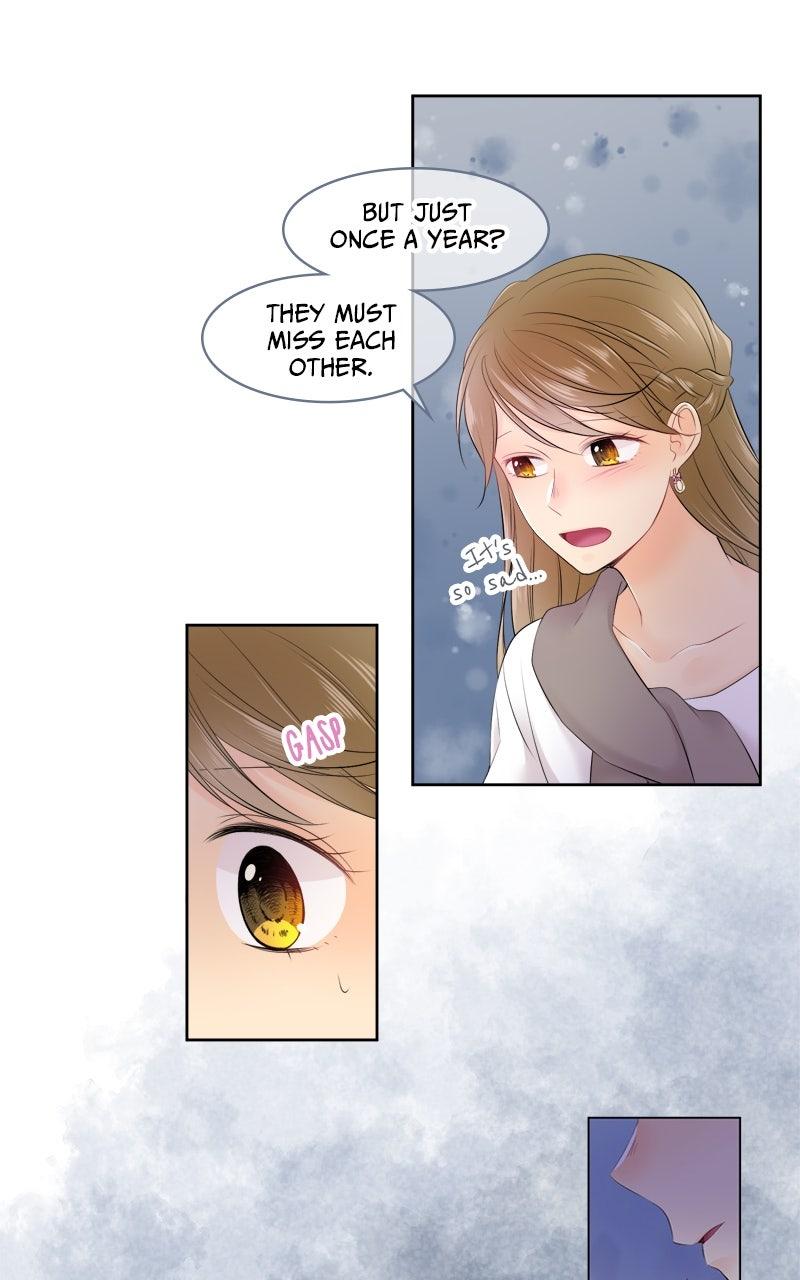 Revenge Love Chap 138 - Next Chap 139