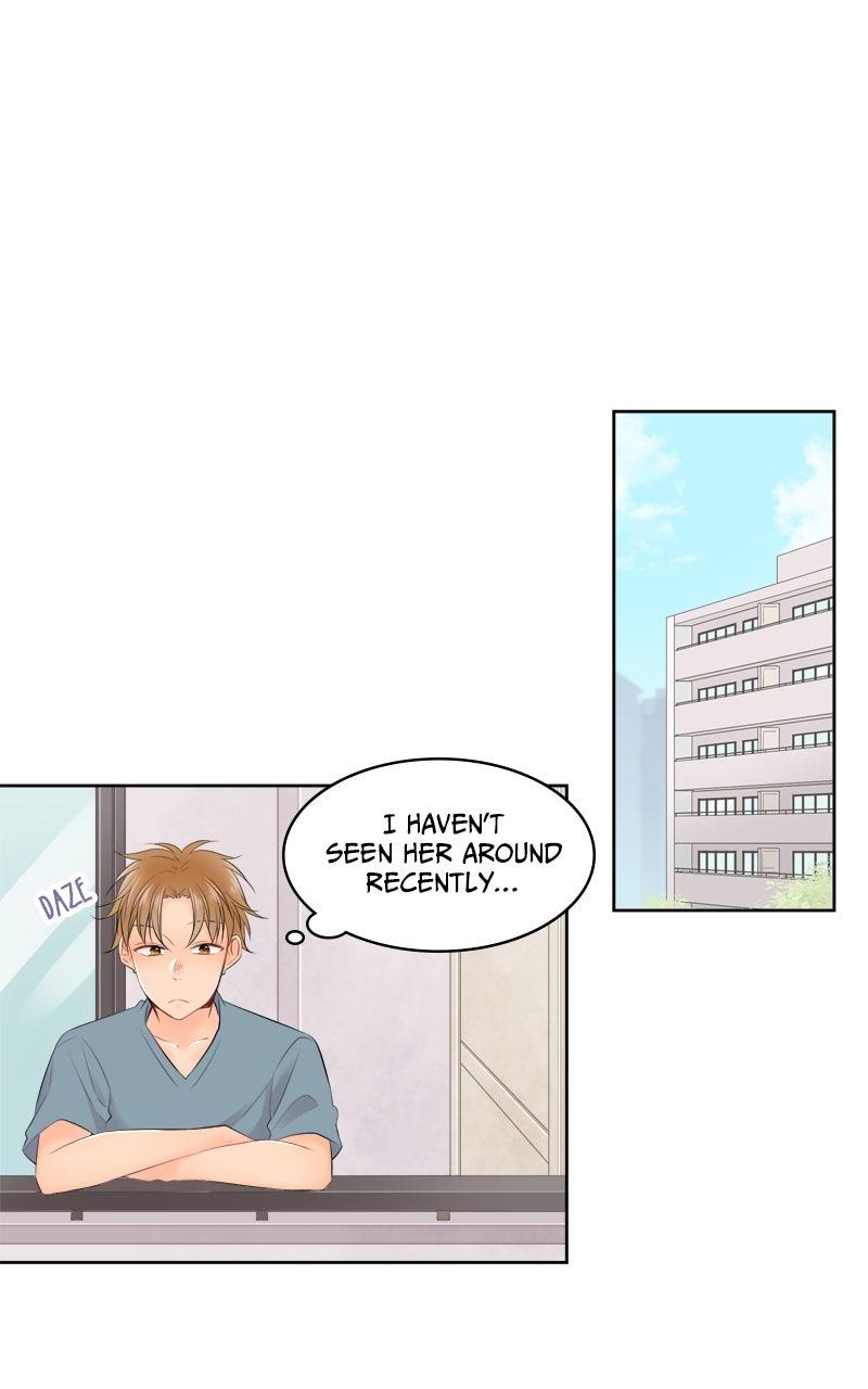 Revenge Love Chap 138 - Next Chap 139