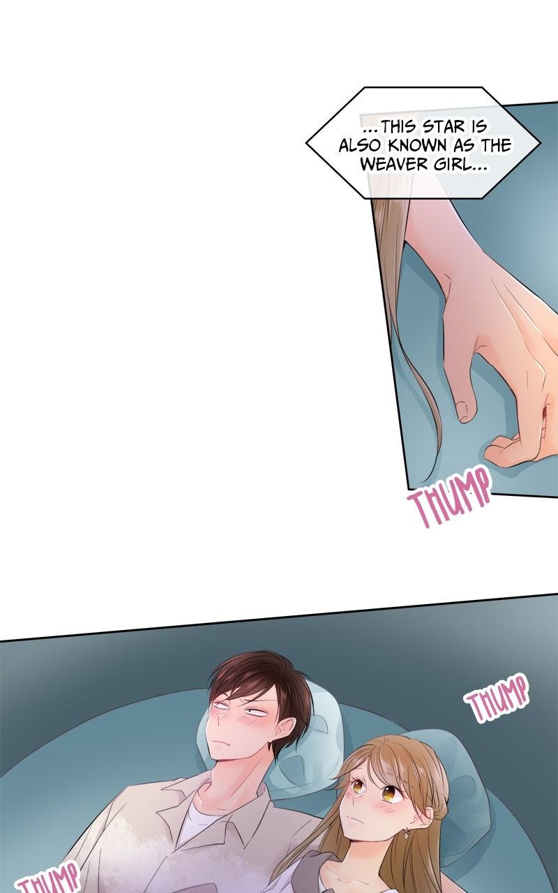 Revenge Love Chap 138 - Next Chap 139