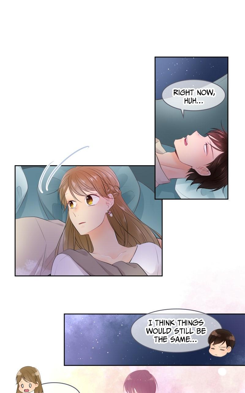 Revenge Love Chap 138 - Next Chap 139