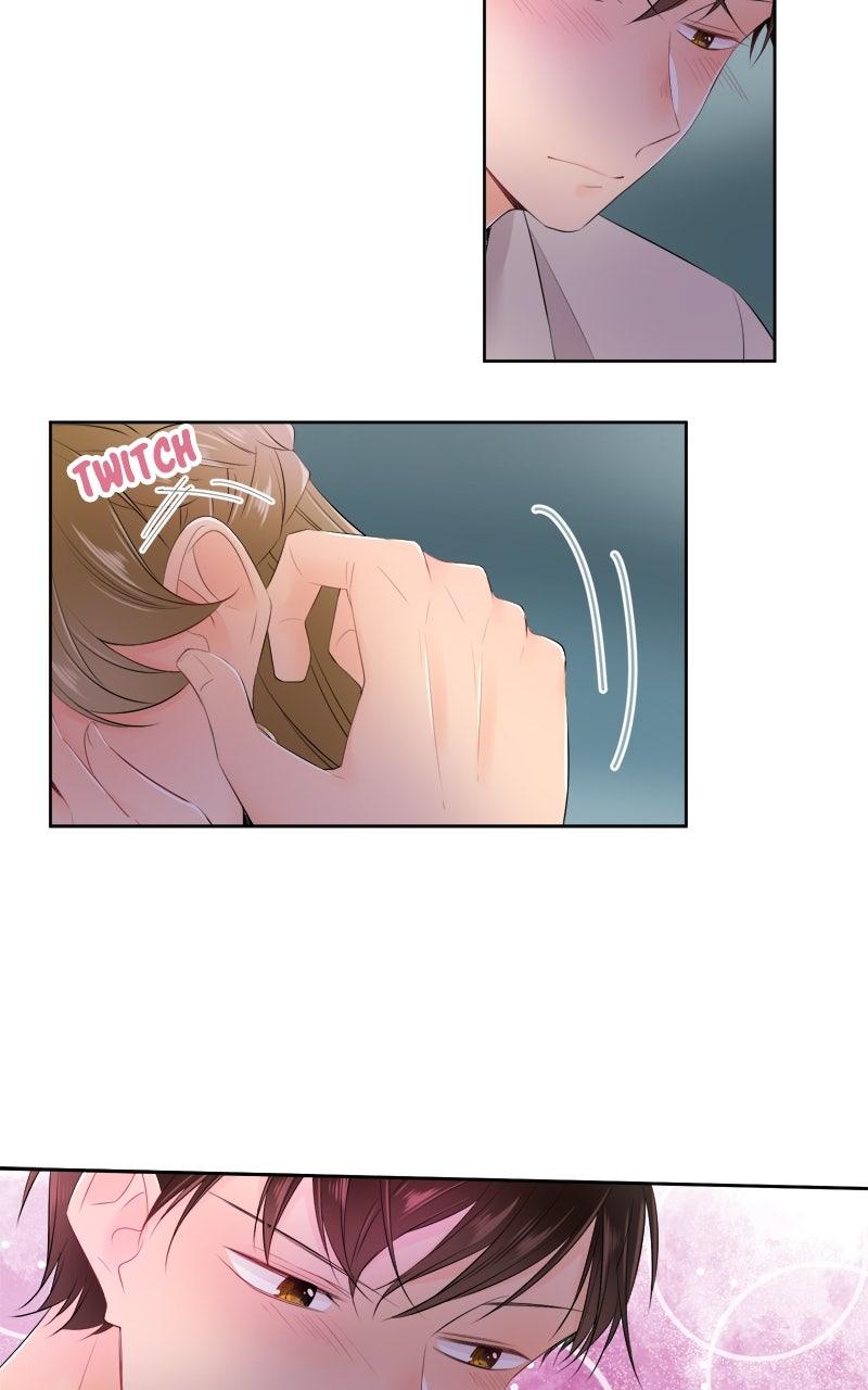 Revenge Love Chap 138 - Next Chap 139