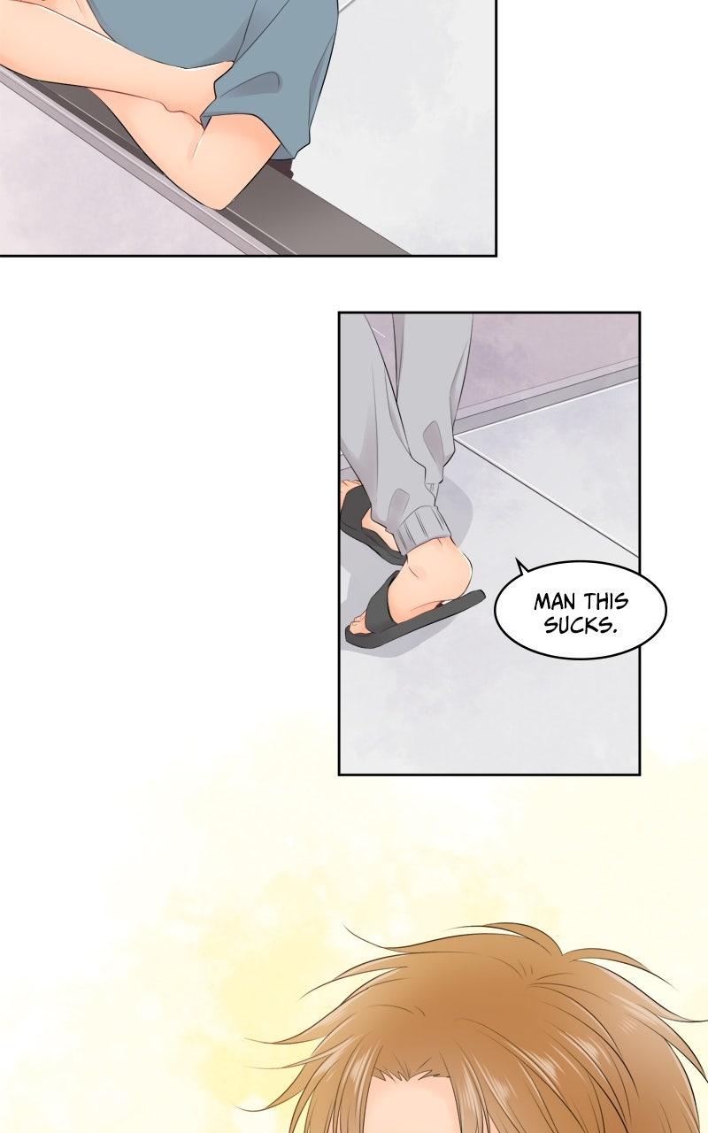 Revenge Love Chap 138 - Next Chap 139