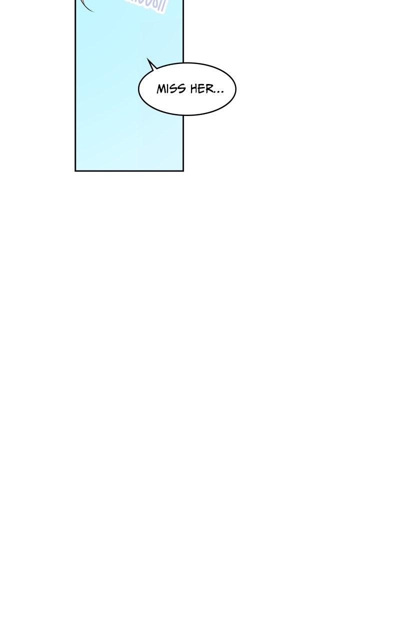 Revenge Love Chap 138 - Next Chap 139