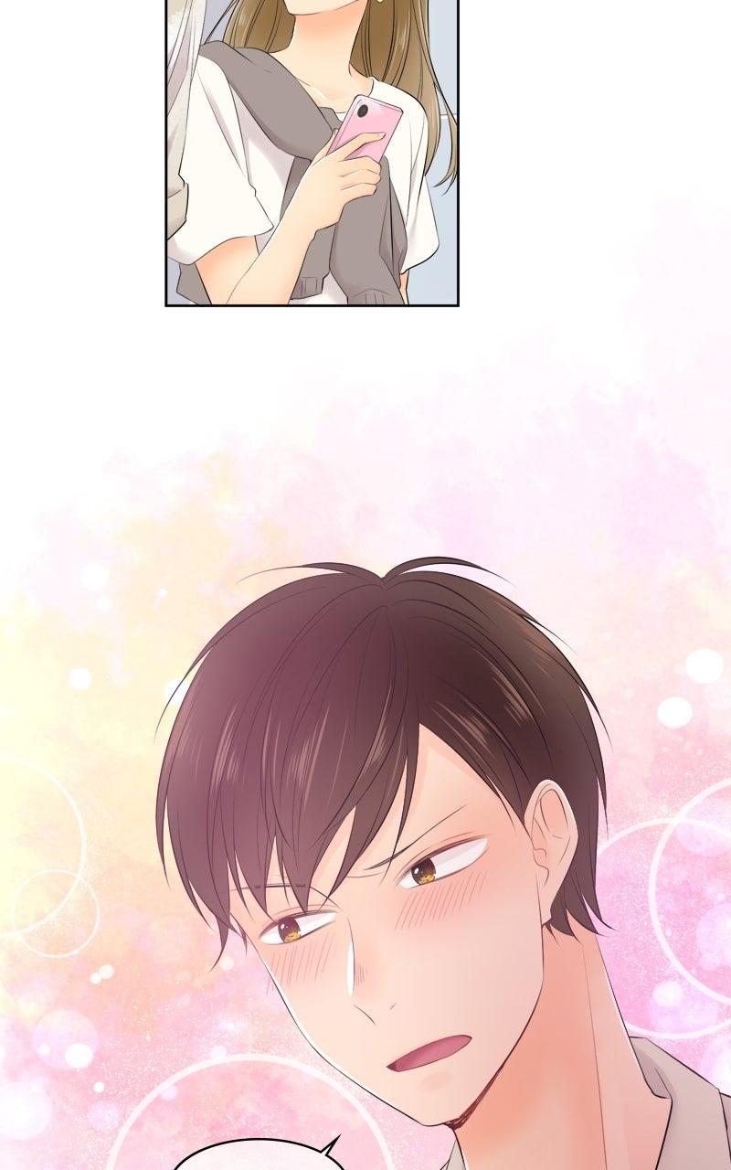 Revenge Love Chap 138 - Next Chap 139