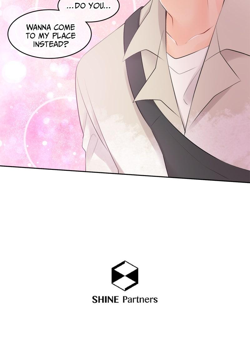 Revenge Love Chap 138 - Next Chap 139