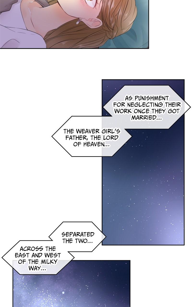 Revenge Love Chap 138 - Next Chap 139