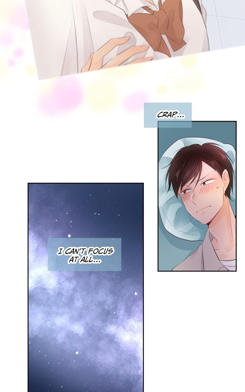 Revenge Love Chap 138 - Next Chap 139
