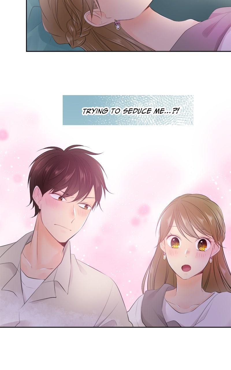 Revenge Love Chap 138 - Next Chap 139