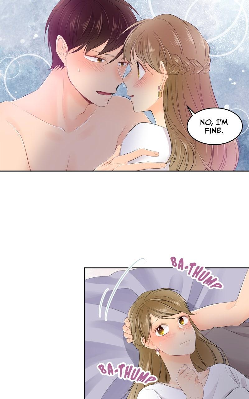 Revenge Love Chap 139 - Next Chap 140