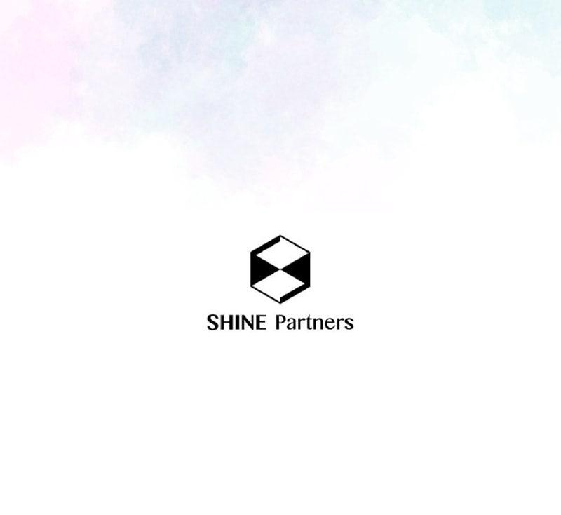 Revenge Love Chap 139 - Next Chap 140